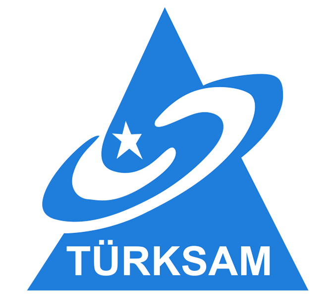 ULUSLARARASI İLİŞKİLER VE STRATEJİK ANALİZLER MERKEZİ - TÜRKSAM