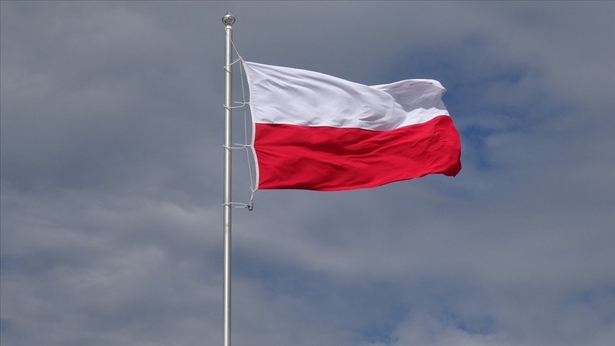 Polonya'da Seçim Sonrası Gerilim: Hukukun Üstünlüğü Mücadelesi ve Siyasi Çekişmeler