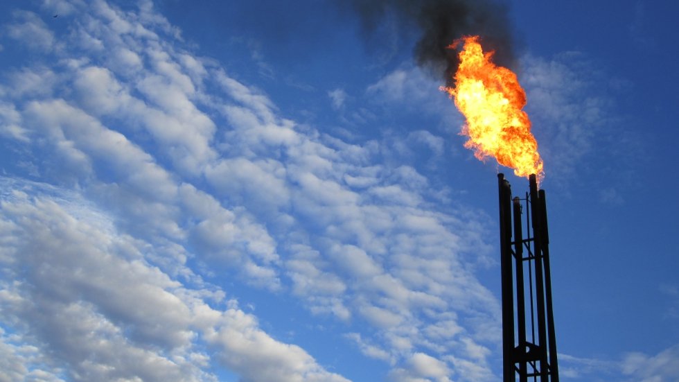 TÜRKSAM Enerji Raporu: Her Kış Kesilen İran Gazı ve Bir Türlü Gelemeyen Türkmenistan Gazı Sorunu 