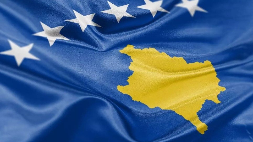 Kosova'da Sırp Bölgelerinde Yeniden Seçim: Boykotun Analizi ve Etkileri