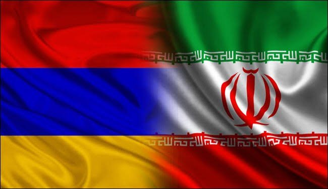 İkinci Karabağ Savaşı Ekseninde Ermenistan-İran İlişkileri