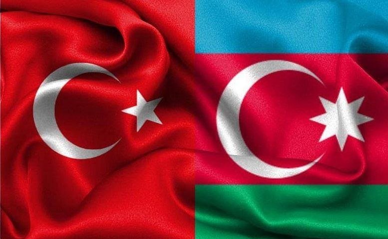 Azerbaycan ile Yaşanan Kriz: İki Yanlış Bir Doğru Eder mi?