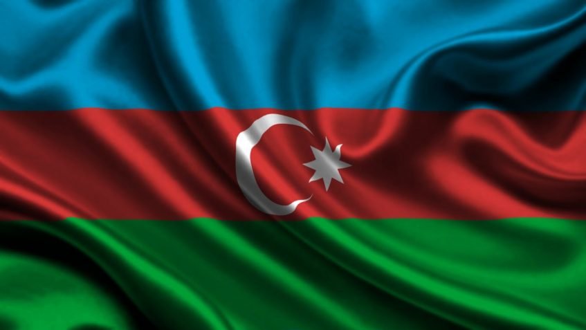 31 Aralık Hemreylik Günü ve Azerbaycan Halk Cumhuriyeti’nin 100’üncü Kuruluş Yıl Dönümü Kutlu Olsun