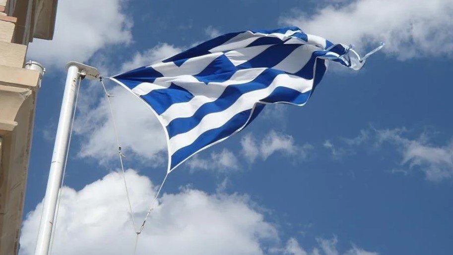Yunanistan Doğum Oranlarını Artırmak için Yeni Adımlar Atıyor