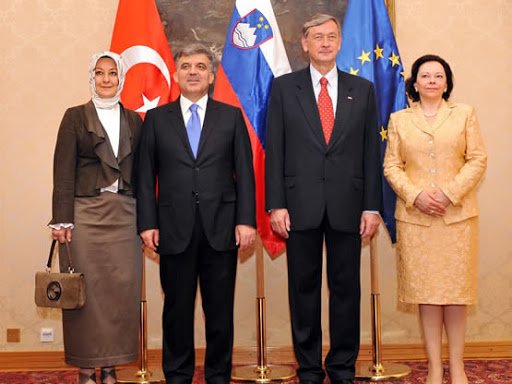 TÜRKSAM Başkanı Sinan OĞAN’ın Abdullaj Ortaç’a Verdiği Röpörtaj