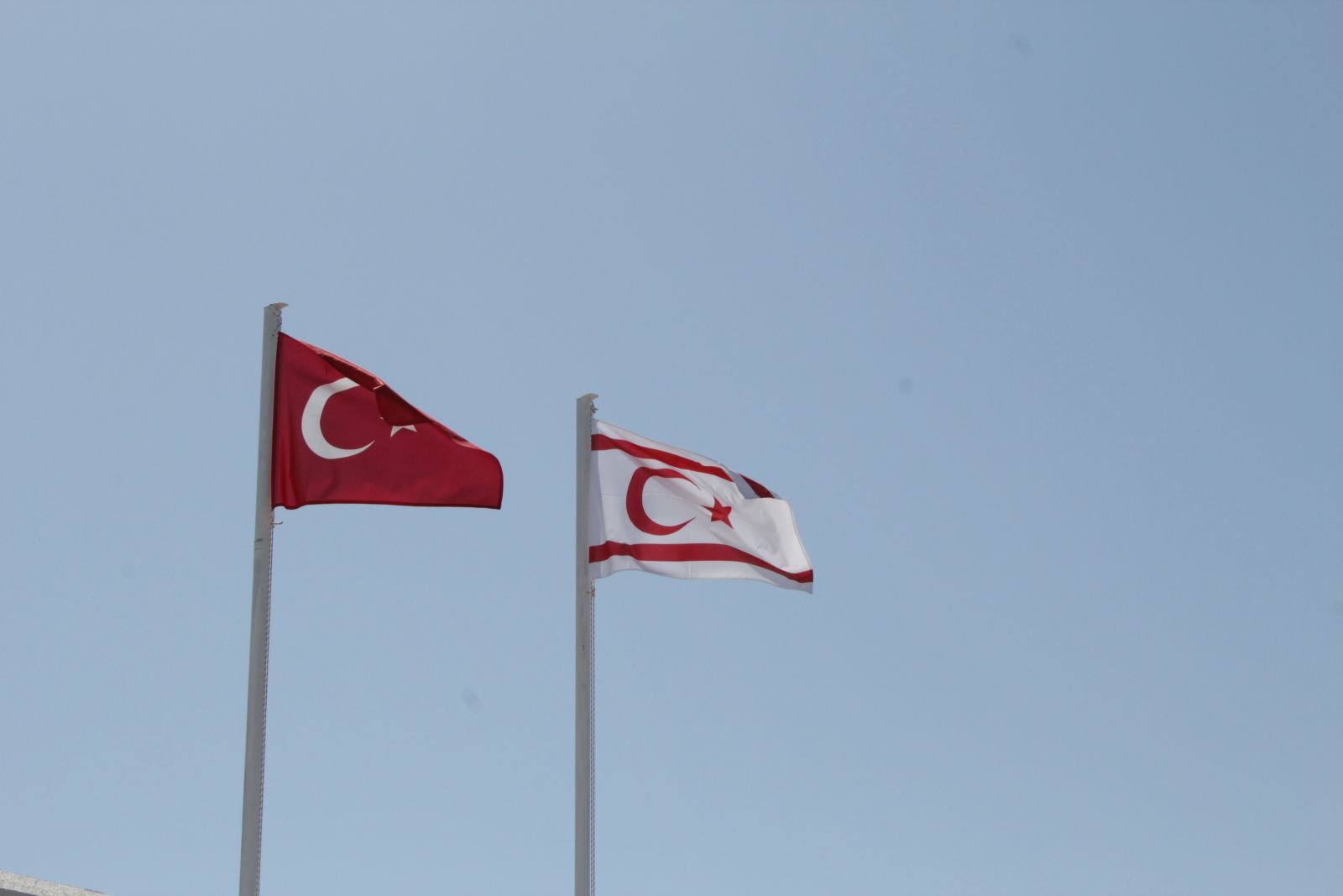 Demokrasi, Genelleme ve Kamplaşmaya Dikkat!