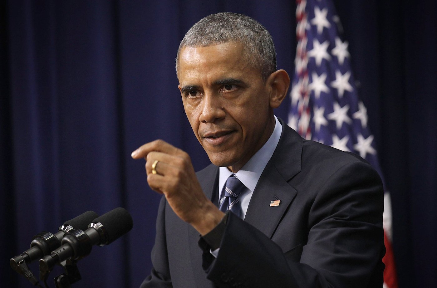 Umutların Esiri Obama ve Yeni Dönem Türk-Amerikan İlişkileri
