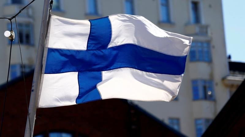 Finlandiya Seçime Gidiyor