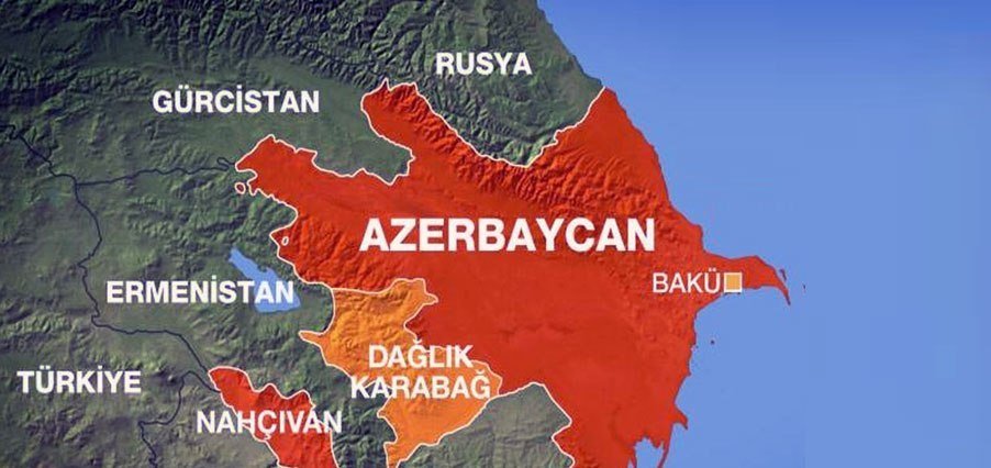Ermenistan ile Sınırların Açılması İçin Karabağ Şartı Sulandırılıyor mu?
