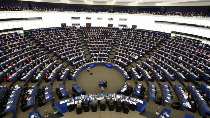 Kıbrıs’ta Siyasi Eşitlik ve Avrupa Parlamentosu Adaylığı