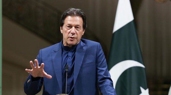 Pakistan Eski Başbakanı Neden ve Kim Tarafından Suikasta Uğradı?