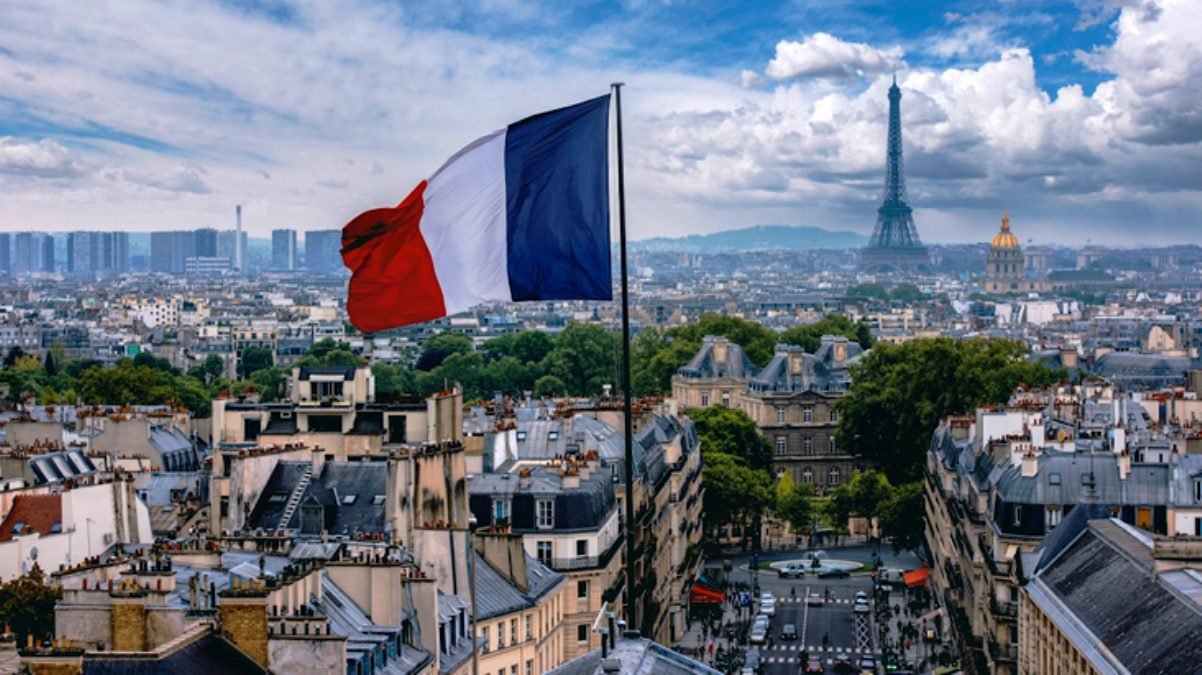 Fransız Kamu Diplomasisinde Yumuşak Güç: ‘Frankofoni’ 