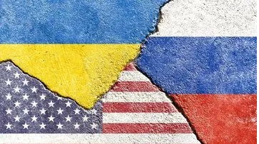 Rus Diplomat: