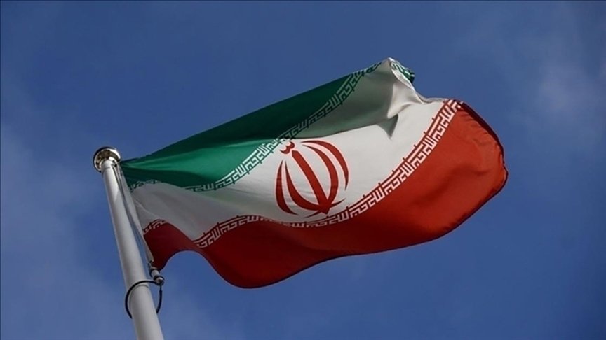 İran’dan Amerika Birleşik Devletleri’ne Ambargo