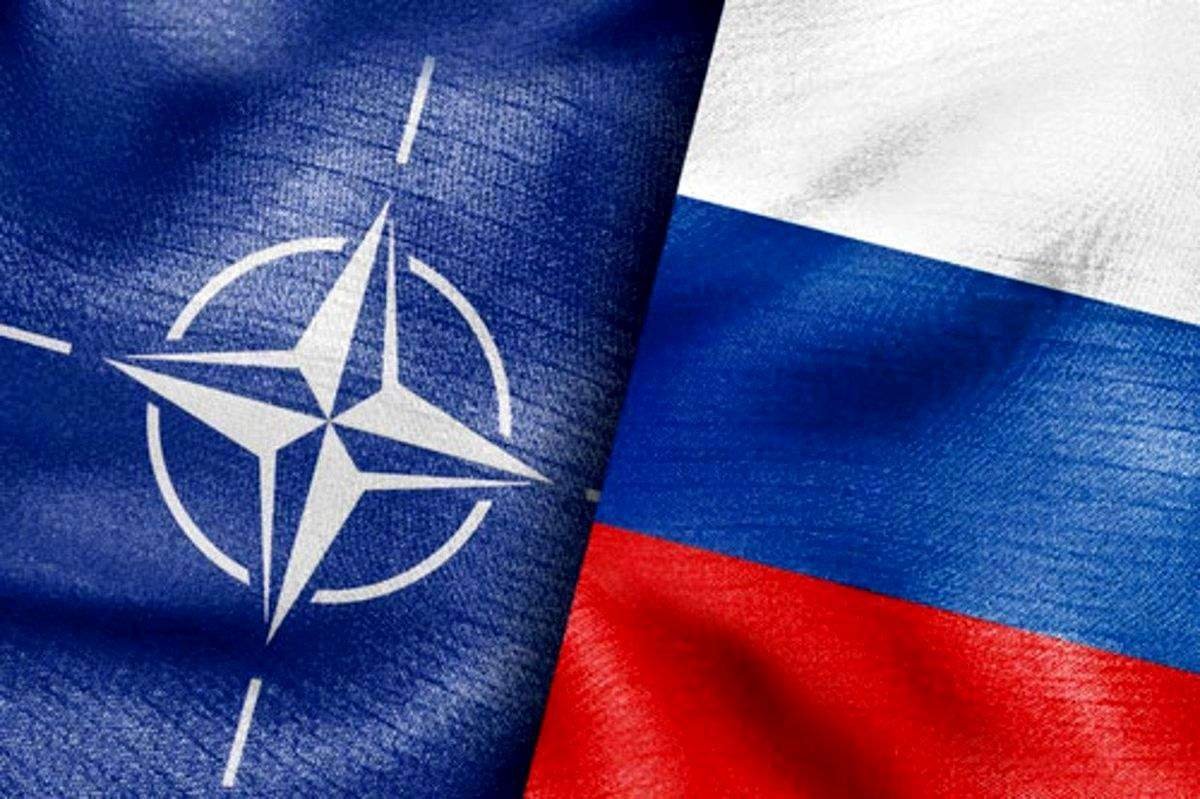Rusya-NATO Diyaloğu Yeniden Başlarken, Gürcistan ve Ukrayna “Şimdilik” Beklemede 