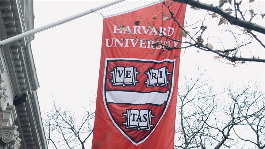 Harvard Üniversitesi’nde Göreceli Demokrasi: Rektörü Gay’e İstifa Çağrısı