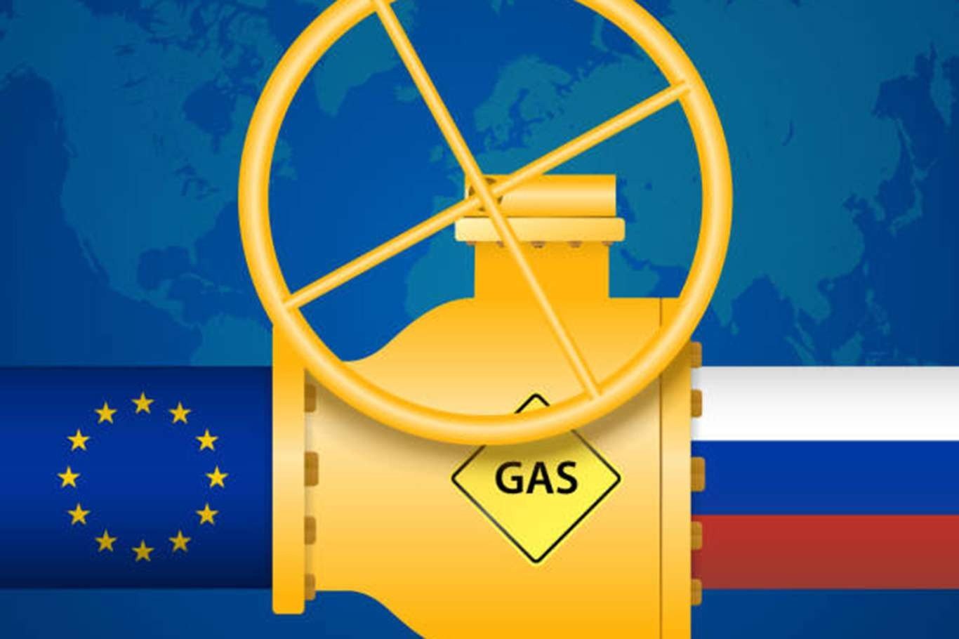 RÖPORTAJ: Eski SOCAR Başkanı Kenan Yavuz ile Enerji Krizi Üzerine