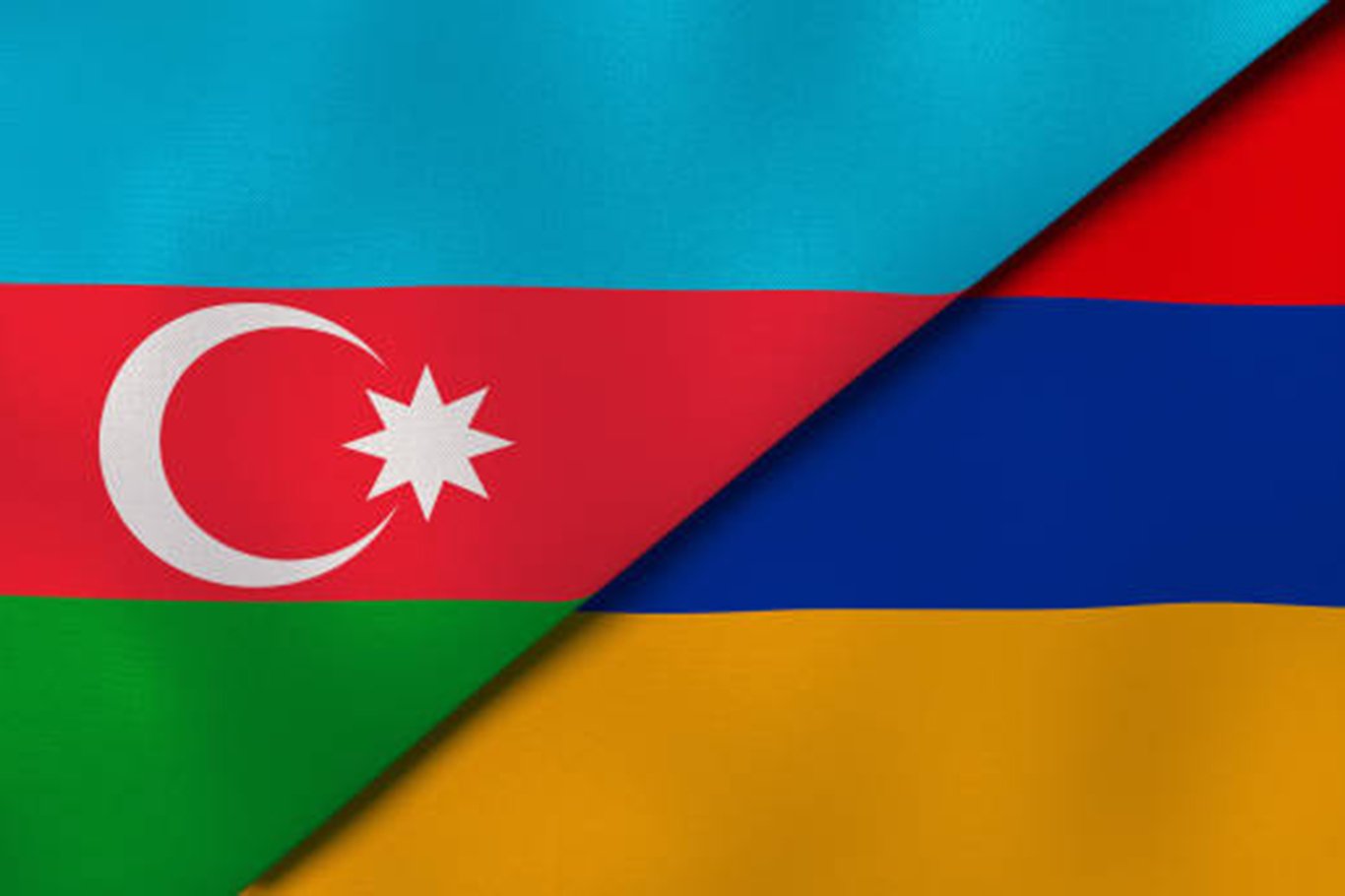 Azerbaycan ile Ermenistan Arasında Esir Takası Gerçekleşti