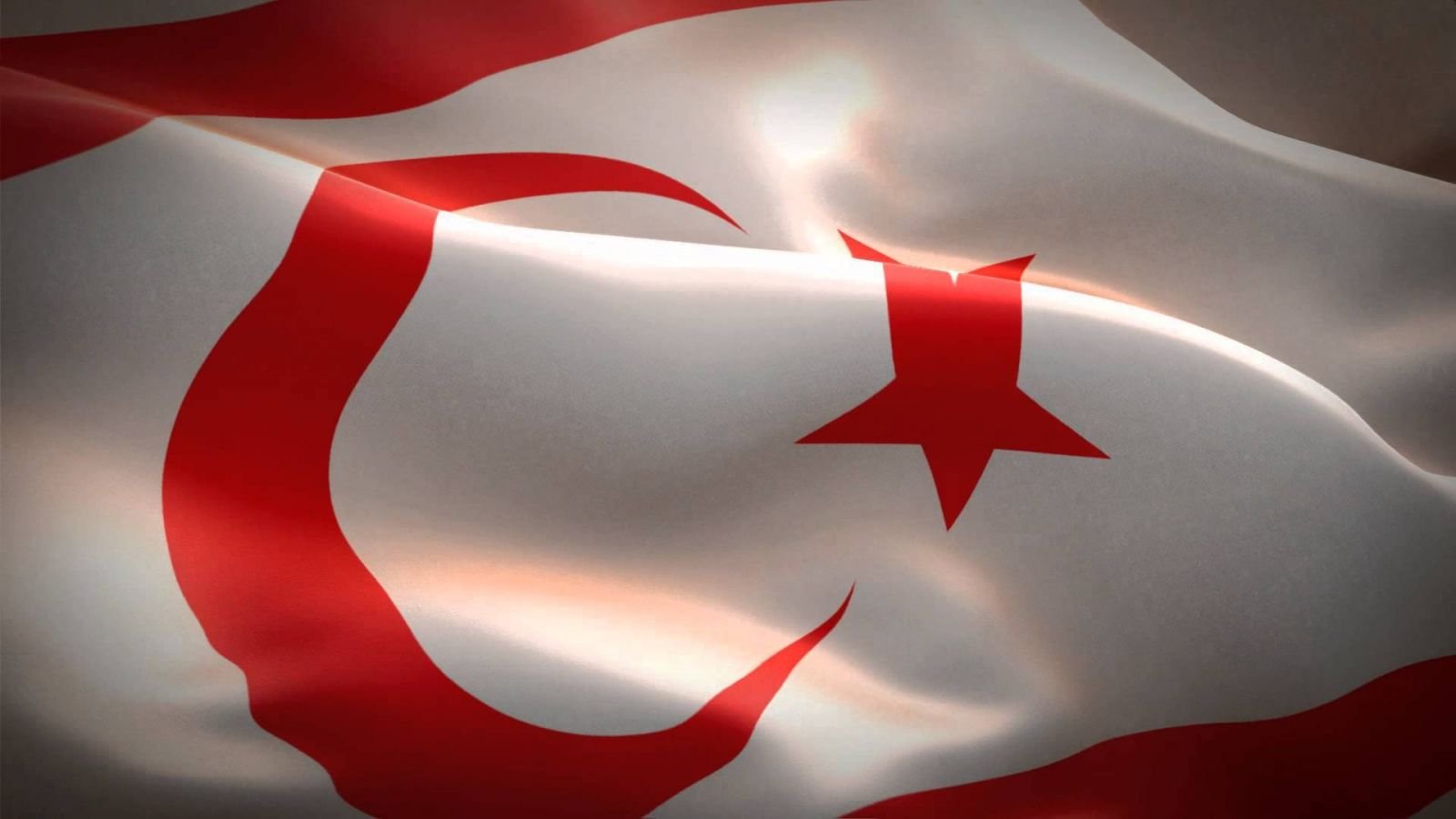 Hedef Başkanlık Değil Kıbrıs Türk Devletidir!
