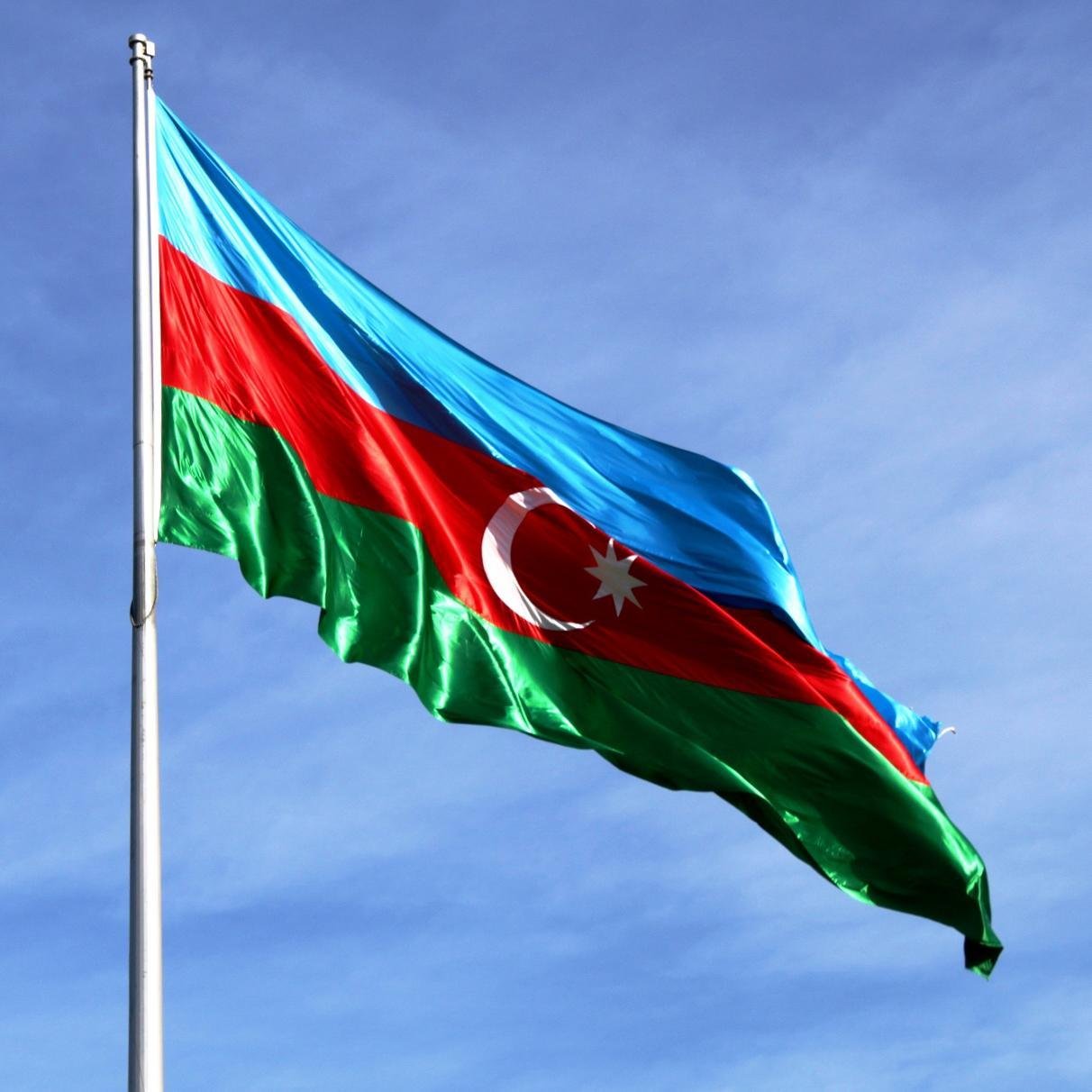 Yeni Bir Dünya Kurulur ve Azerbaycan Orada Yerini Alır mı? 