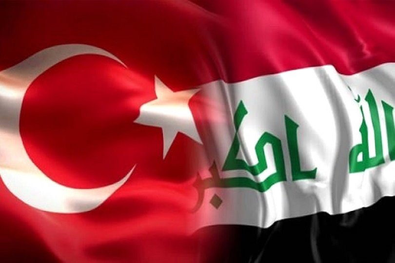 Türkiye Irak’a Ne Zaman Müdahale Eder?