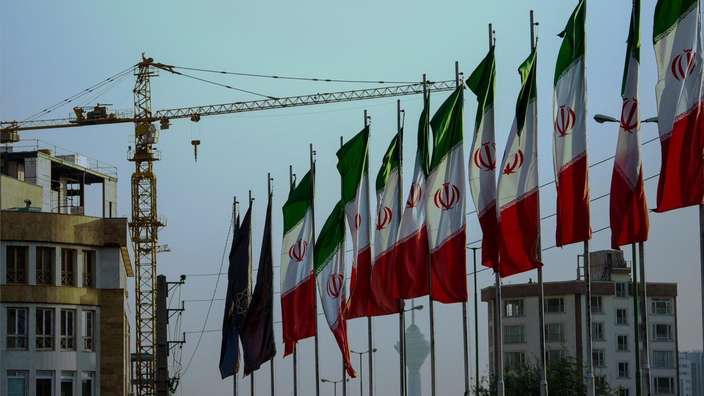 İran’a Yaptırım Kararı Ne Getirir, Ne Götürür?