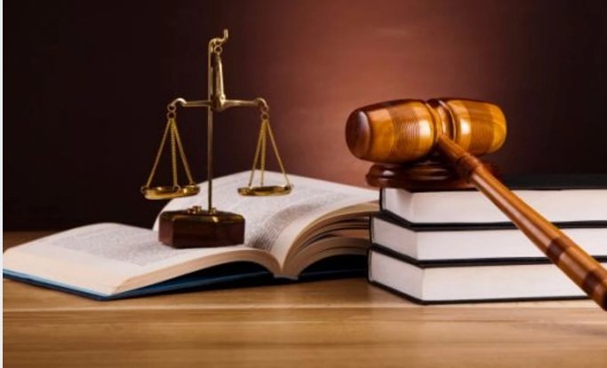 DNA'nın Gücü: Haksız Mahkumiyetlerle Mücadelede Masumiyet Projesi 