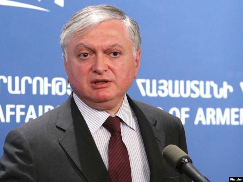 Türk-Ermeni İlişkilerinde Yeni Açılımlar ve Nalbandyan’ın İstanbul Ziyareti