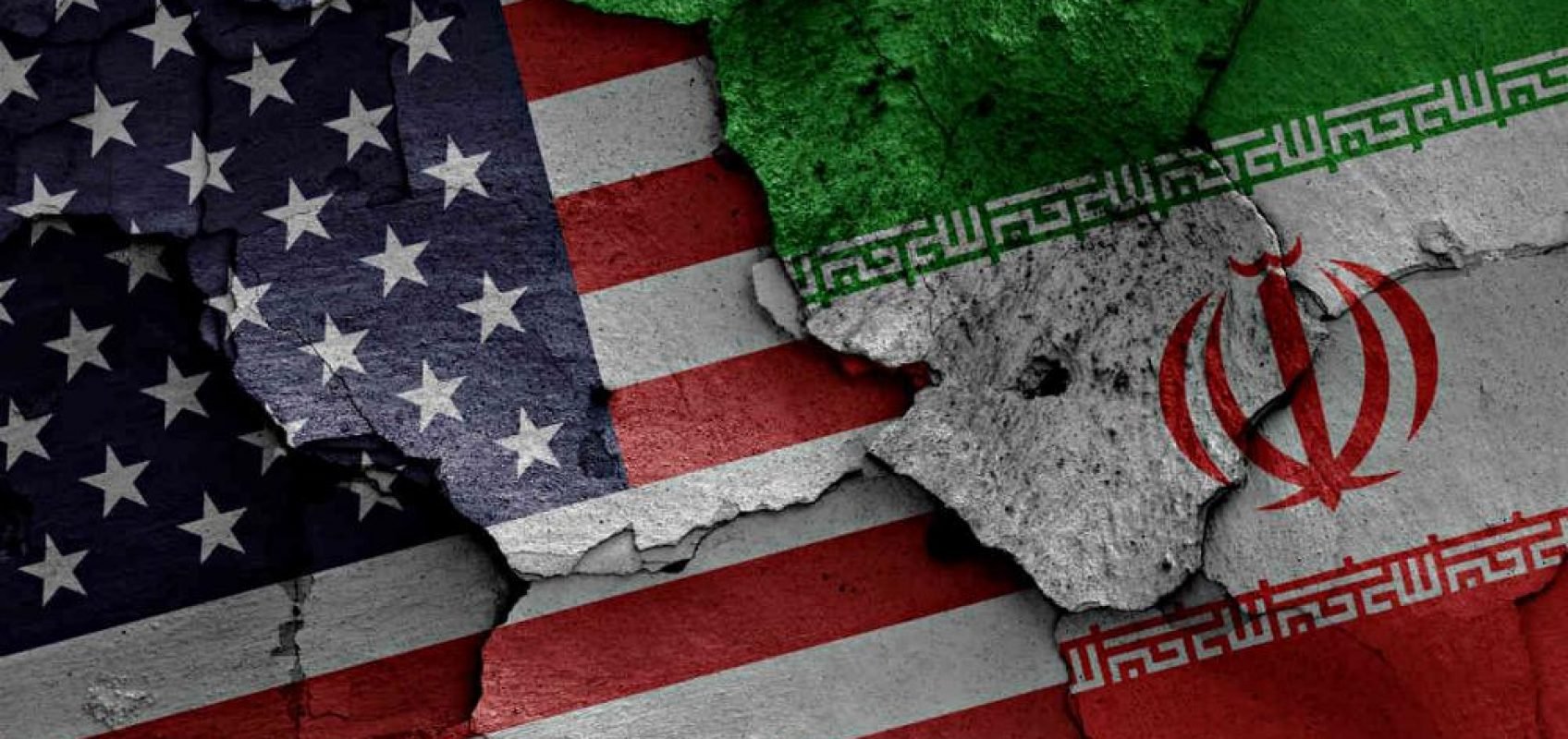 Amerika İran’a Yaptırımların Peşini Bırakmıyor. Levey Türkiye’den Ne İsteyecek?