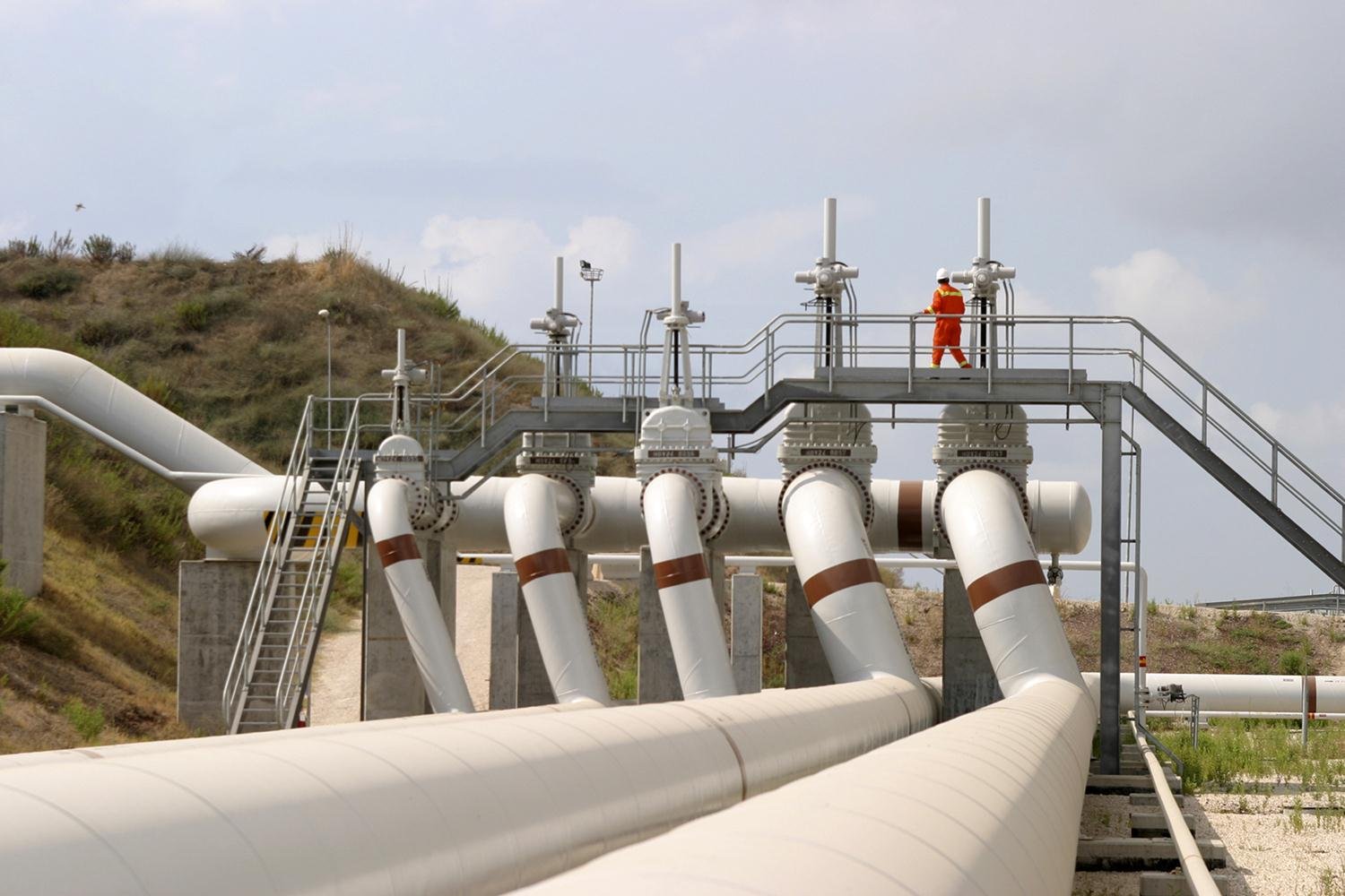 TÜRKSAM Başkanı Sinan OĞAN’ın Enerji Dergisi’nin Ağustos Sayısında Yayınlanan “Türkiye Enerjide Vizyon Eksikliğinin Kurbanı” Başlıklı Röpörtajı