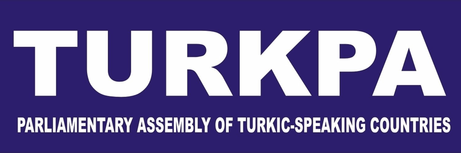 Türk Dünyası Parlamenter Asamblesi İstanbul Toplantısı