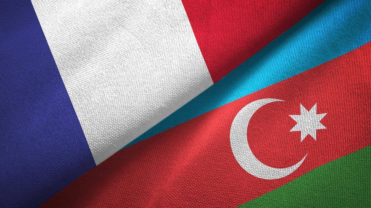 Azerbaycan’da Casusluk Operasyonu: ‘İstenmeyen Kişiler’