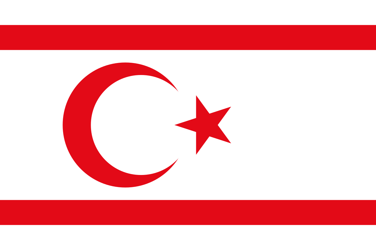 Türk Devletleri Teşkilatı (KKTC) ve Kıbrıs 
