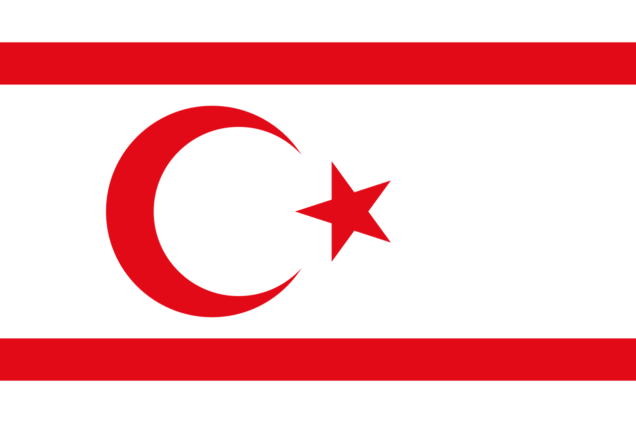 Türk Devletleri Teşkilatı (KKTC) ve Kıbrıs