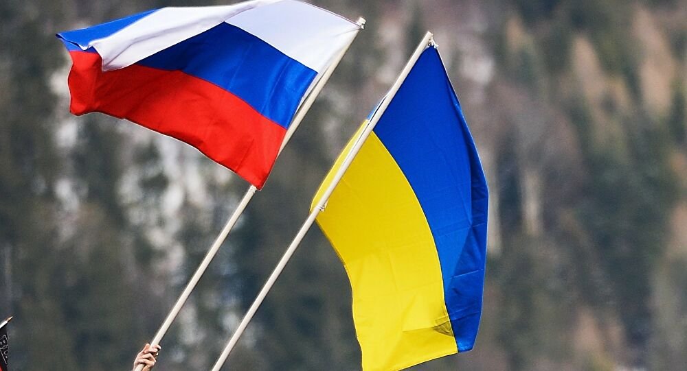 Ukrayna Seçimlerini Rusya Kazanıyor, Tartışmalar İse Devam Edecek…