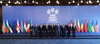 Vladimir Putin’in Özbekistan Ziyareti