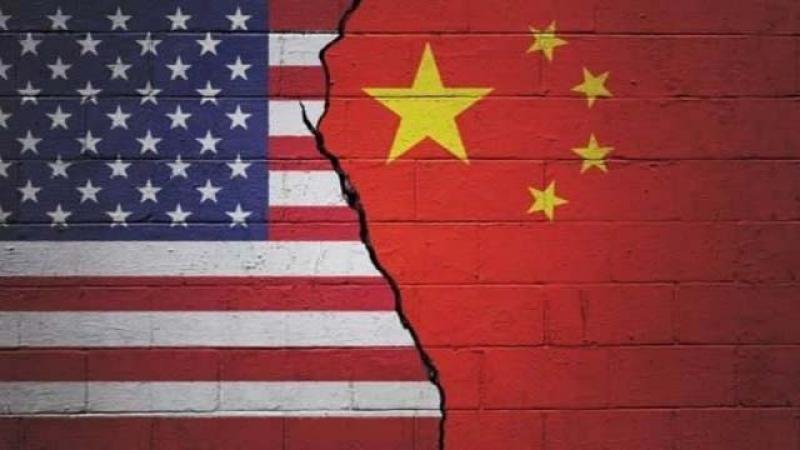 ABD-Çin Rekabeti: Lobito Koridoru Örneği