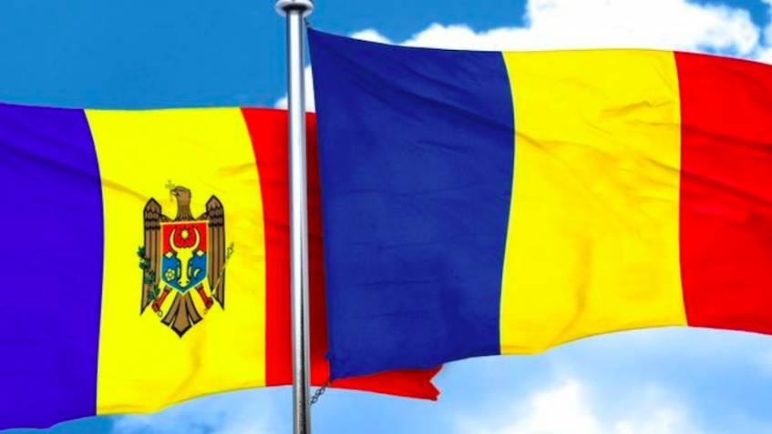 Romanya ve Moldova’nın Birleşme Niyetlerine İlişkin Bir Değerlendirme