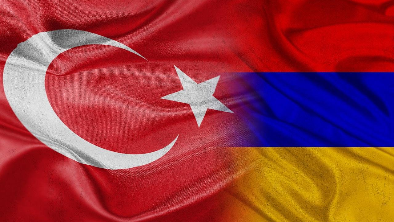 Türkiye-Ermenistan İlişkilerinde Normalleşme Süreci Nasıl İşliyor? 