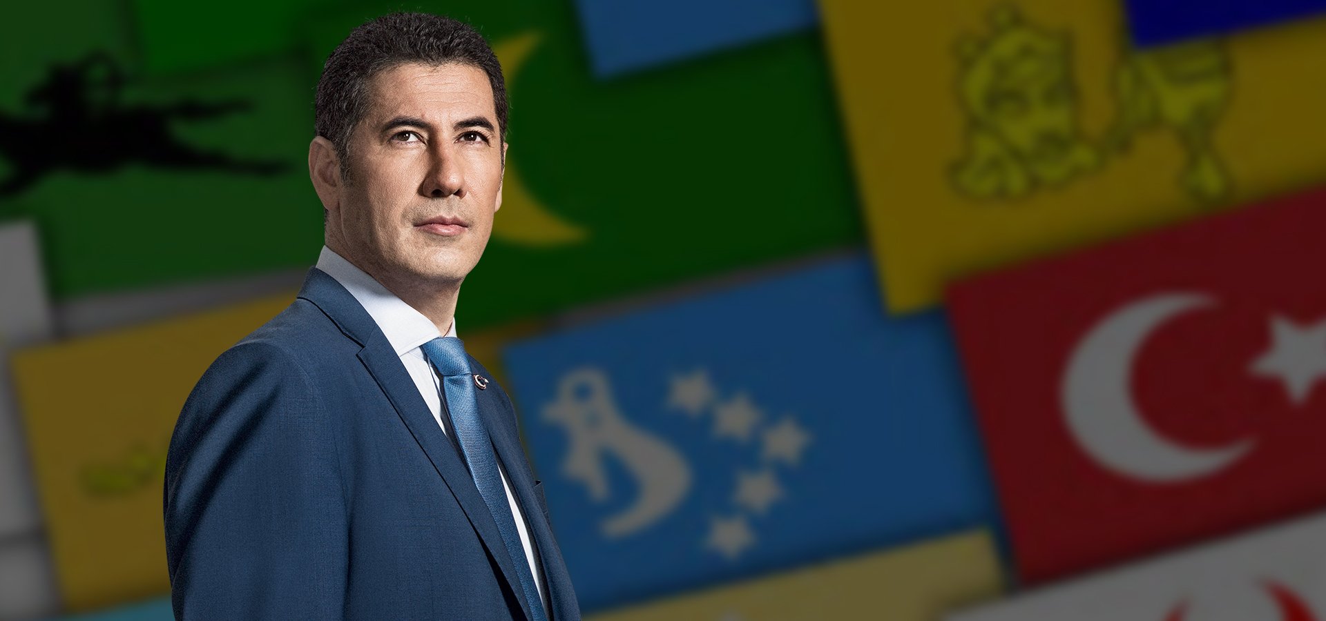 TÜRKSAM Başkanı Azerbaycan’ın 525. Gazetesi’ne Ermenistan Açılımını Değerlendirdi 