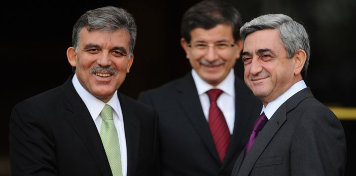 24 Nisan Baskısı Altındaki Yol Haritası Yol Kazasına Dönüşebilir…