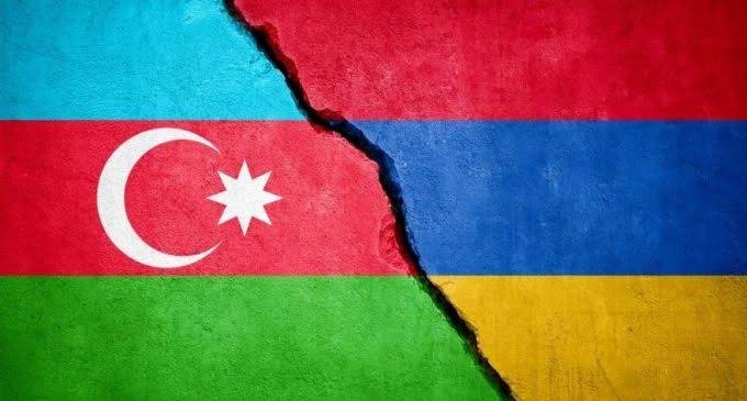 Karabağ Zaferi’nin 2. Yılında Azerbaycan-Ermenistan Savaşına Genel Bir Bakış