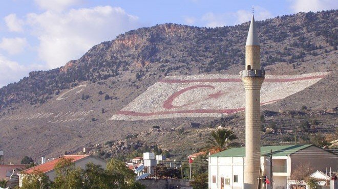 Kıbrıs’ta Çözüm (Federasyon) Neden Olmuyor?