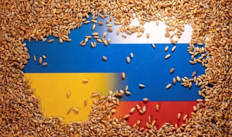 Tahıl Koridoru Anlaşması: Talepler, Anlaşmanın Uzatılması ve Küresel Gıda Krizine Katkıları