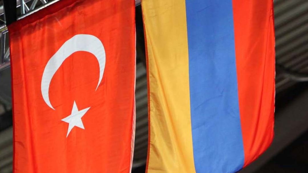Ermenistan Açılımı Tam Gaz Devam Ediyor: Türkiye – Ermenistan İlişkilerinde Perde Arkası Gelişmeler