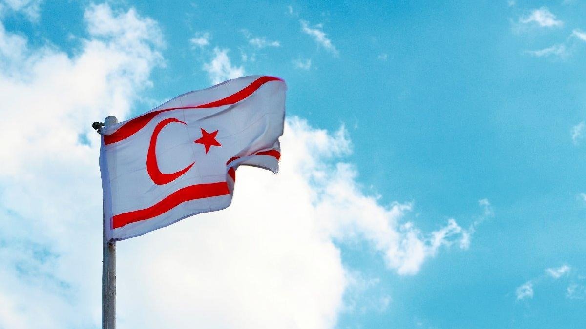 KKTC Kurtuluşunun 39. Yılı:  Emekli Astsubaylar Derneği: “Kıbrıs Türk halkı için KKTC en büyük kazanım ve fazilettir”