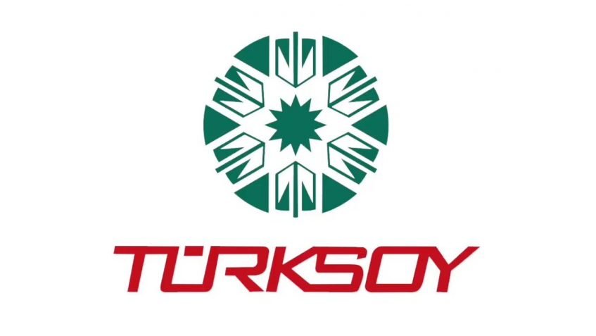 İyi ki “TÜRKSOY” Var!