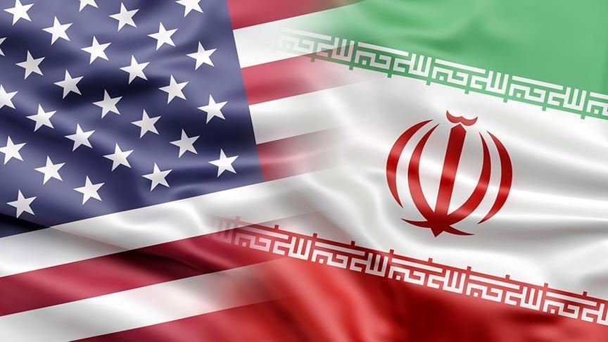 Sistan-Beluçistan Krizi: ABD İran'ın Odak Noktasını Değiştiriyor mu? 