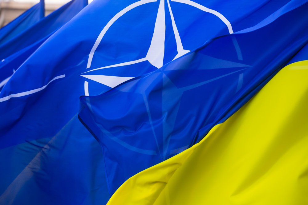 NATO-Ukrayna İlişkilerinde Yeni Dönem