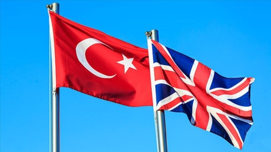 İngiltere’deki Seçimlerin Önemi ve Türkiye’ye Olası Yansımaları 